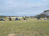 PE Regional Bisley Shoot 2010