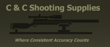 C & C Shooting Supplies