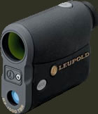 Leupold  Binoculars