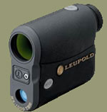 Binoculars