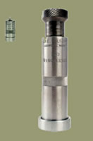 Wilson Hand reloading die
